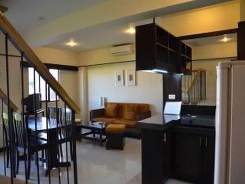 Lancaster Hotel Cebu Lapu-Lapu City Exterior foto